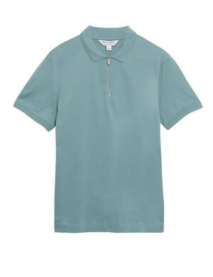 marksandspencer_DenOtcu22_T28_4946A_panska polokosile z prvotridni bavlny_899Kc.jpg